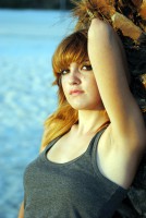 /album/sesion-11/tania-10-jpg1/